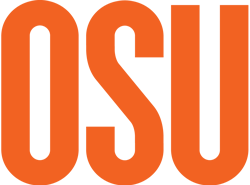 Logo_OSU_Companion_Vert.png
