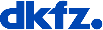 dkfz-logo.png